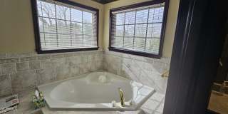 1577 Country Club Lane Gallery 45