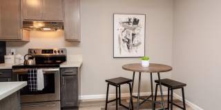 The Birchway Apartments Gallery 6