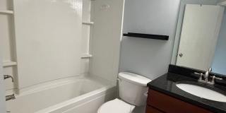 PENDING - Deer Haven Preserve 2 bed, 1 bath 3rd floor unit Gallery 12