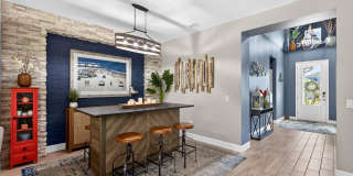 504 Coral Reef Way Gallery 8