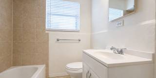 Madera Verde, LLC. Gallery 9