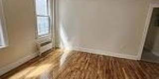 5034 41 street Sunnyside 5034 41 street Sunnyside Gallery 3
