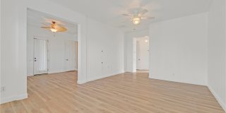 2184 Pont National Drive Gallery 14
