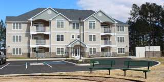 1665 KENTON Road unit: 203 Gallery 1