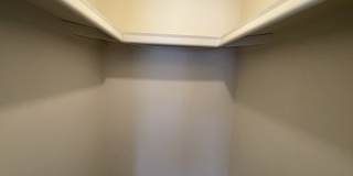 Milford Trails Apartments and Storage Gallery 32