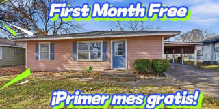 406 N College Street Gallery 1