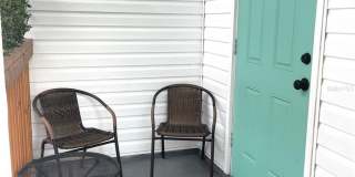 1484 CLEVELAND Street Gallery 1