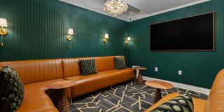 The Carousel Gallery 18