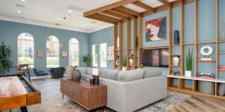 Sofi Shadowridge Gallery 17