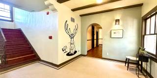 Don Martin Historic Apartments! Gallery 20