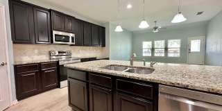 5473 Cypress Point Gallery 17