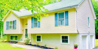 5373 Spruce Lane Gallery 1