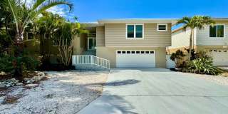 2384 Creek Ct Gallery 1