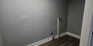 There is a $25 fee for the application and everyone over 18 needs to fill out their own application. Gallery 10