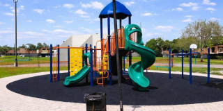 1532 W Harmony Lake Circle Gallery 12