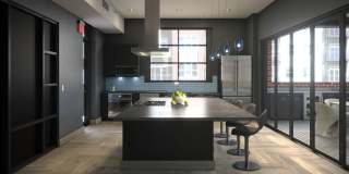 The Residences at Hamilton Lakes Gallery 19