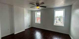 1813 North Gratz Street - 1 Gallery 12