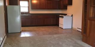 1645 Hervey Avenue Gallery 1