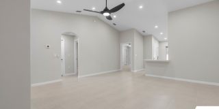 14 Llovera Pl Gallery 9