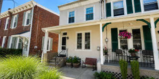 605 Naomi - (3BD/1BT) Gallery 1