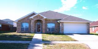 2801 Wisteria Ln Gallery 1