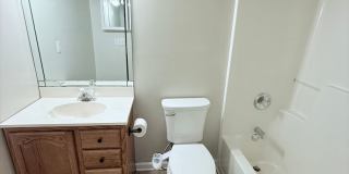 Ranch living in the City Gallery 21