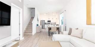 277 FAMAGUSTA DRIVE Gallery 24