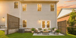 Parkwood Terrace Gallery 67