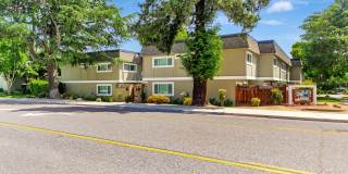 240 Union Ave Gallery 39