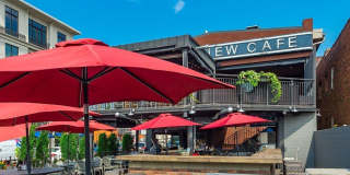 1654 Ashland Avenue Gallery 30