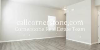 4215 Samaritan Loop Gallery 10