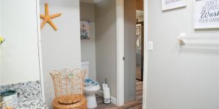 114 Greenwood Avenue Gallery 15