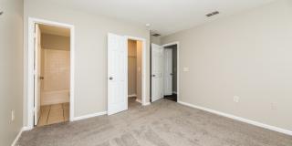 1410 West 20th Street Gallery 9