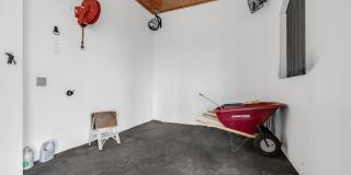 5181 Lasso Way Gallery 12