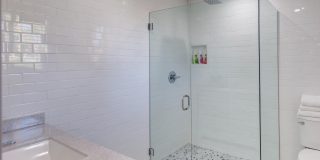 70181 Chappel Road Gallery 19