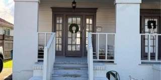 21 METAIRIE Court 21 METAIRIE Court Gallery 1