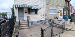 3 Bedroom 1 Bathroom Single Family Home (Bloomfield) Gallery 3