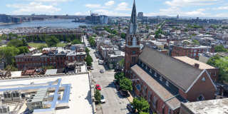 1401 RIVERSIDE Avenue Gallery 24