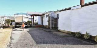 1501 Ocean Ave Gallery 19