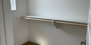 13885 Sedum Lane Gallery 17