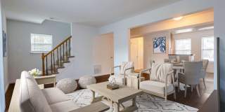 Olde Forge Gallery 2