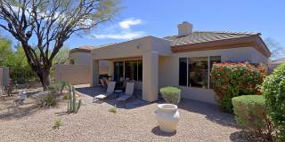 6578 E SHOOTING STAR Way Gallery 37
