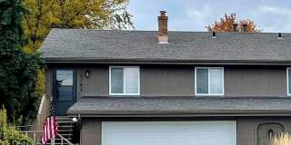 6762 S 73rd Street Circle Gallery 1