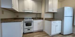 W Hawthorne ST Gallery 1