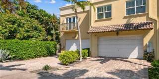 1416 NE 4th Court Gallery 1