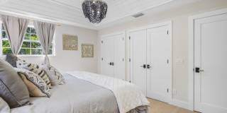 1920 Spanish Trail Gallery 16