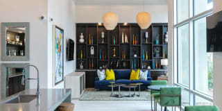 Broadstone Nob Hill Gallery 11