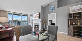 621 Ocean Dunes Circle Gallery 8