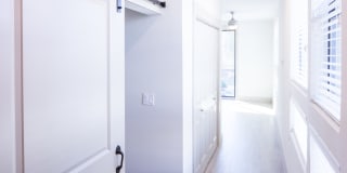 Magnolia off Henderson Gallery 11