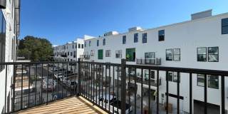 1234 Coach Station Alley Gallery 27